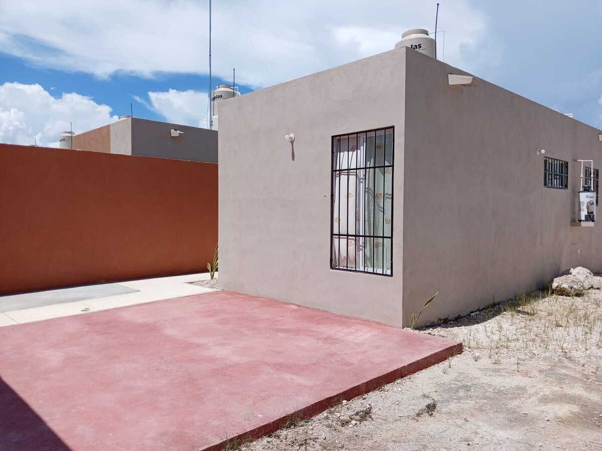 3 de 13