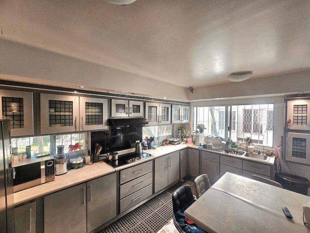 Excelente casa en venta en esquina en Real del Mezquital