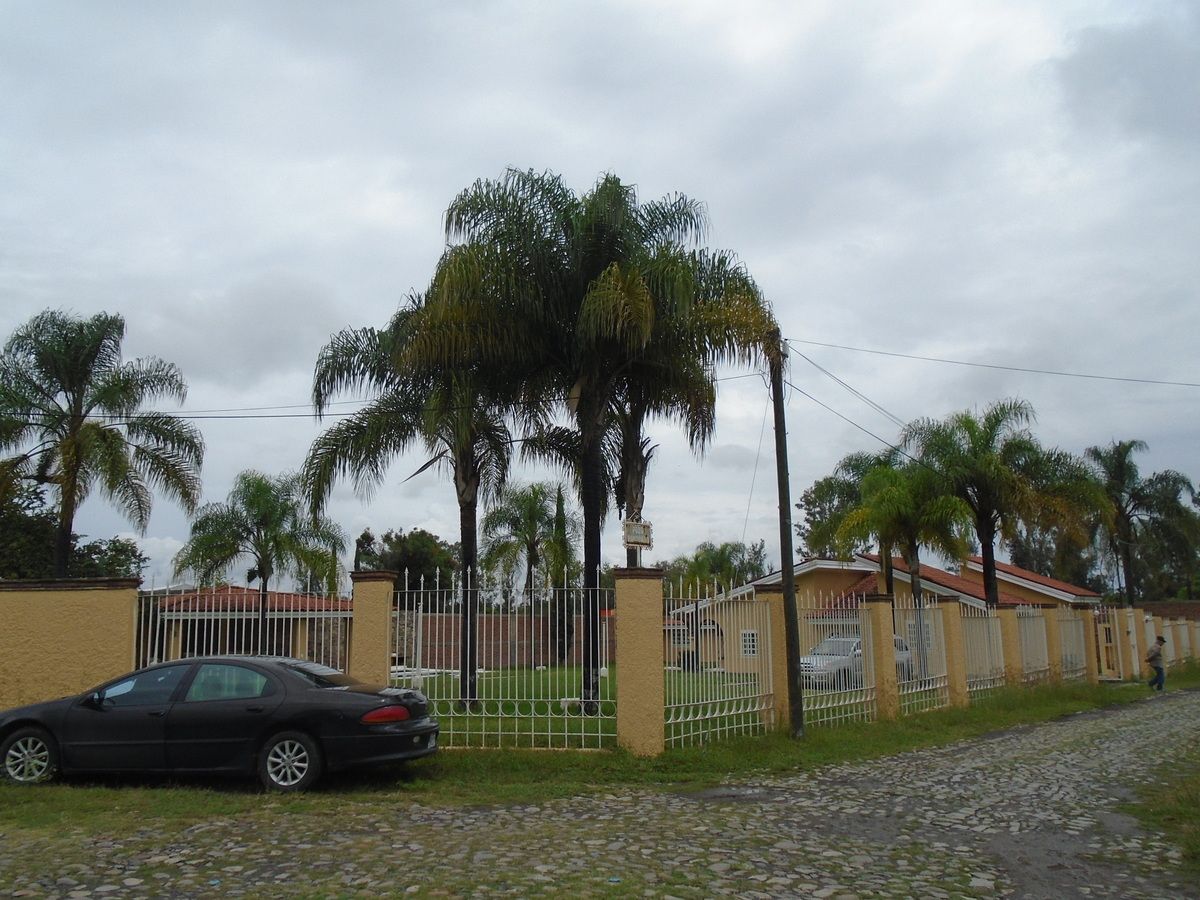 1 de 23