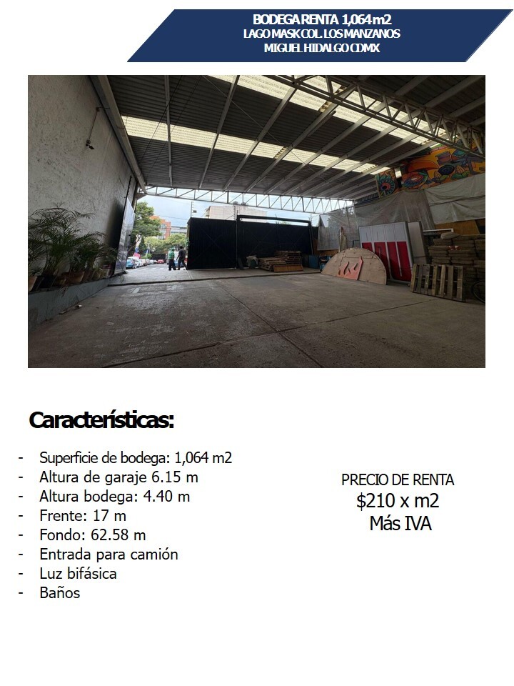 1 de 4