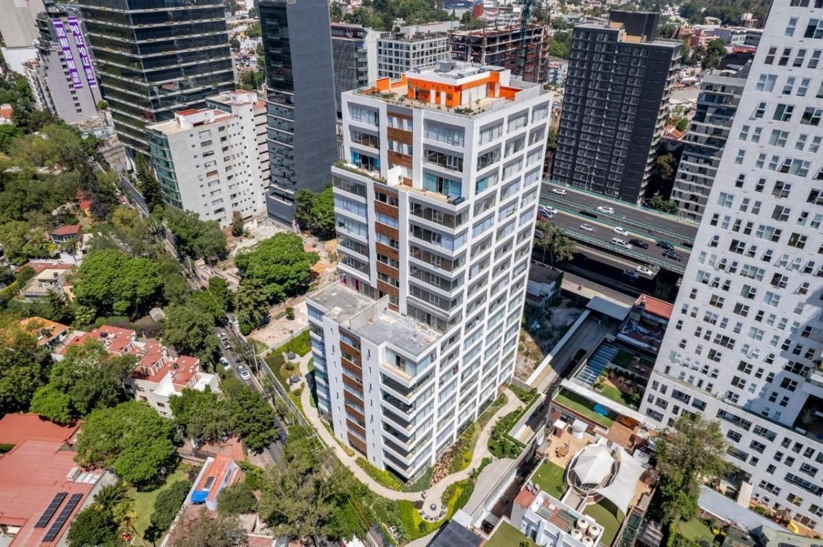 Apartment on the ground floor with terrace in Miravalle - Delivery December 2026 - foto 5