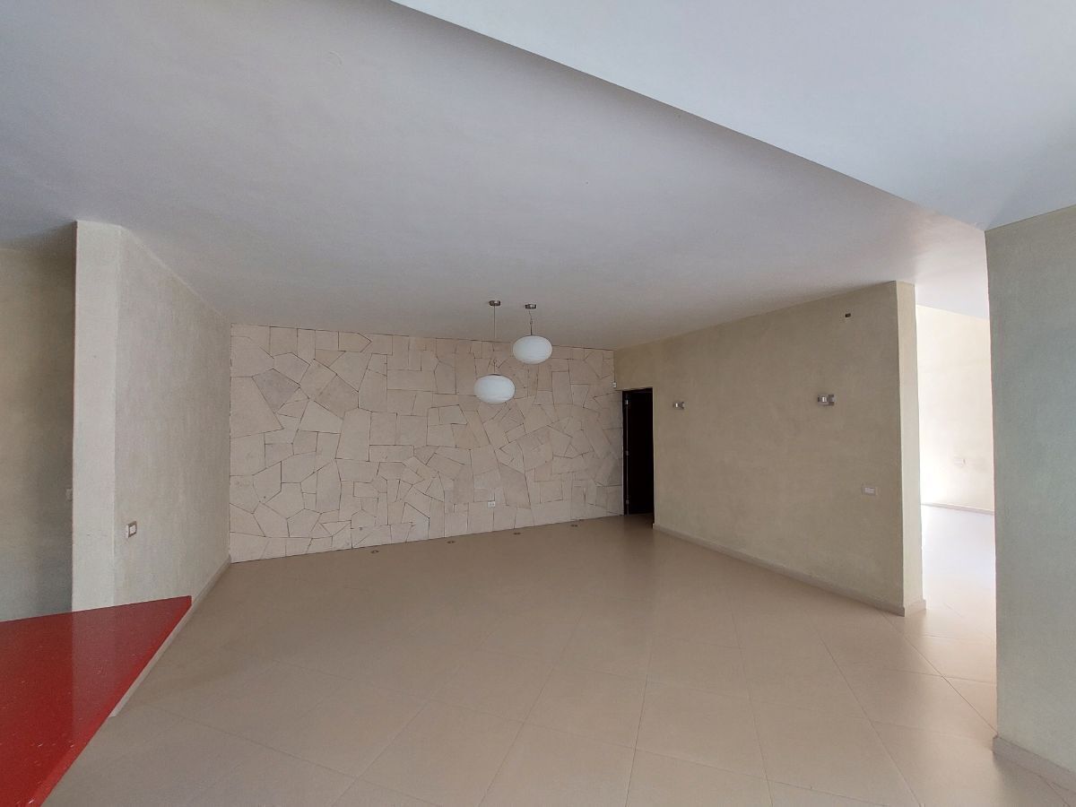 8 de 24: sala