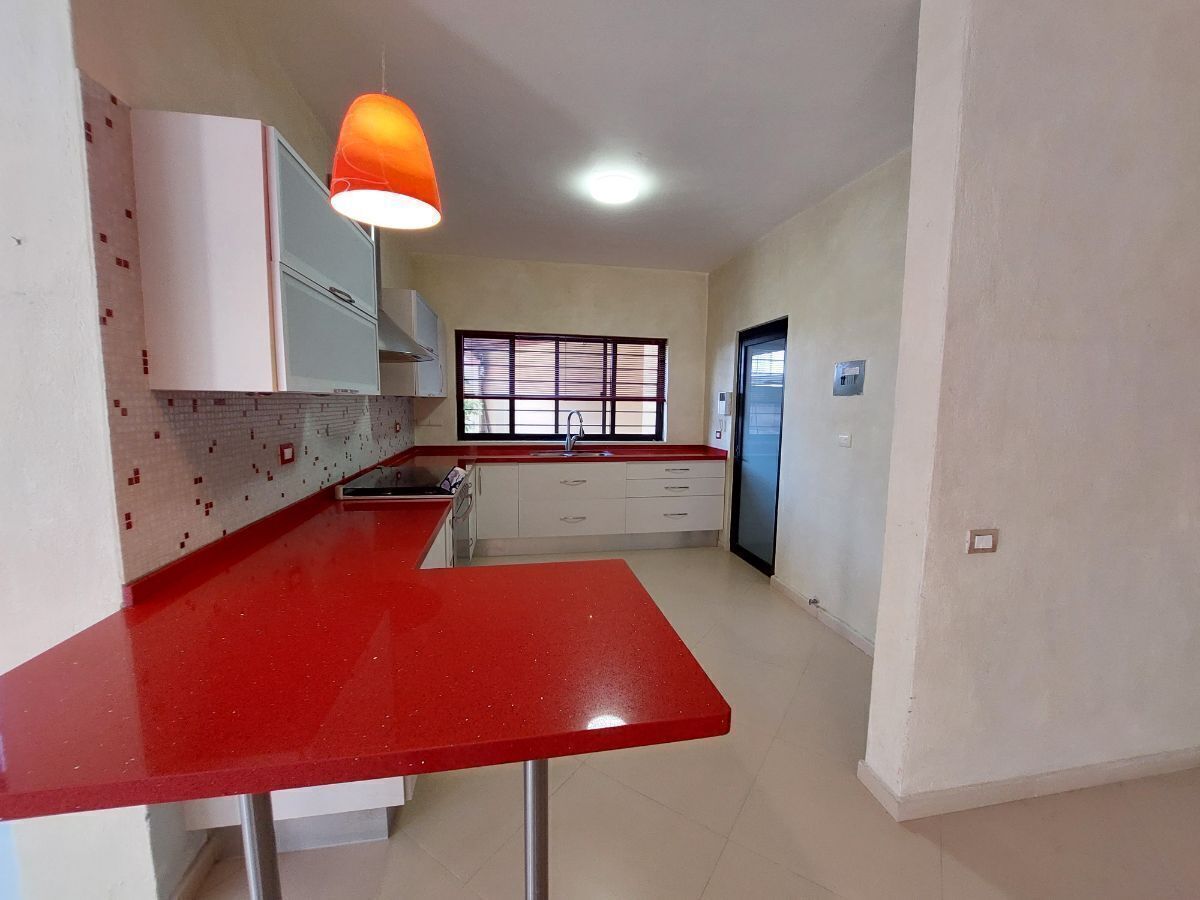 9 de 24: cocina