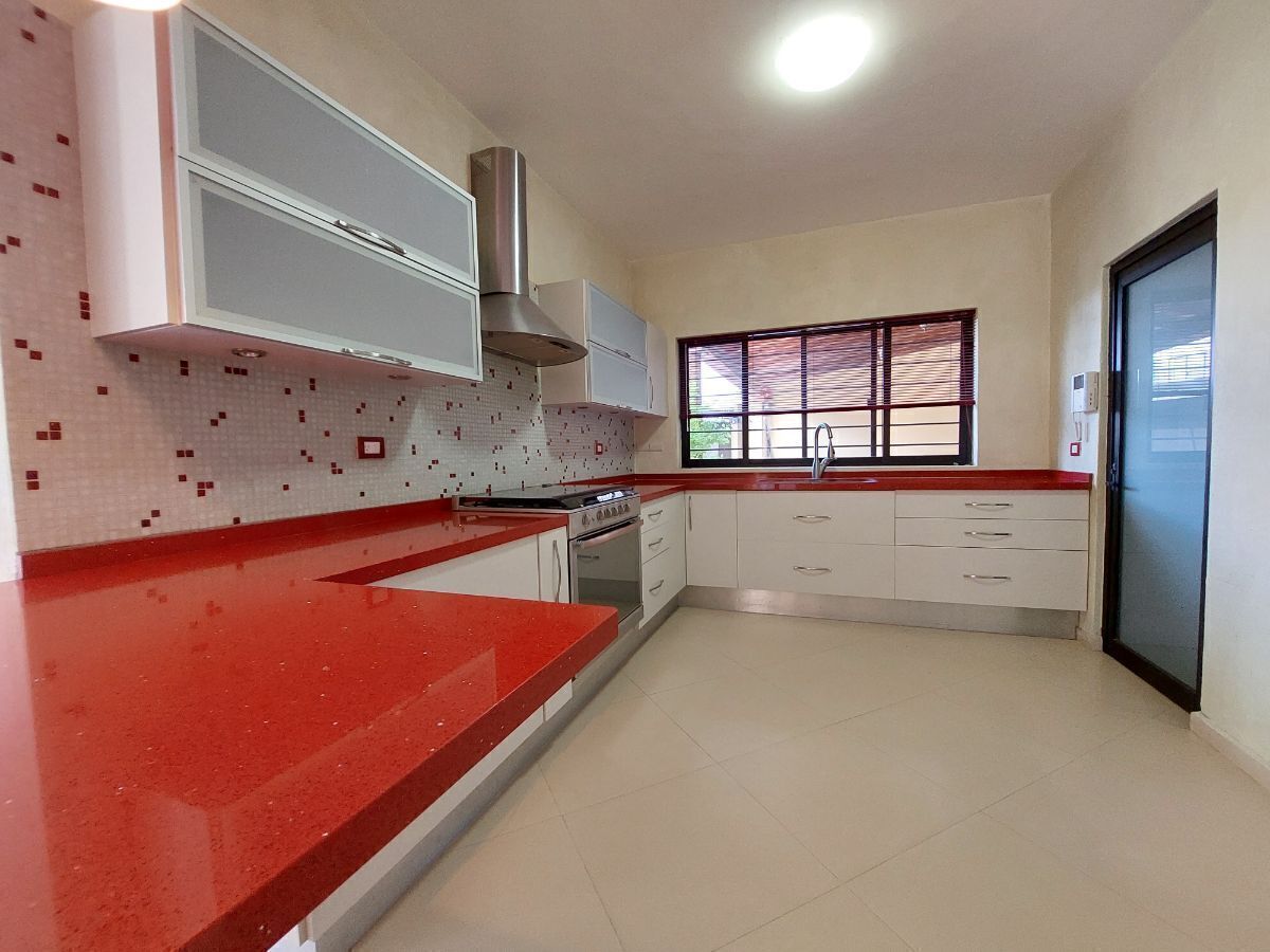 10 de 24: cocina