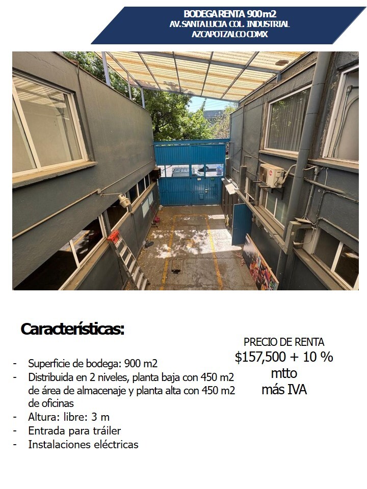 3 de 5