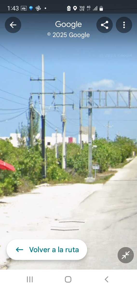 3 de 3