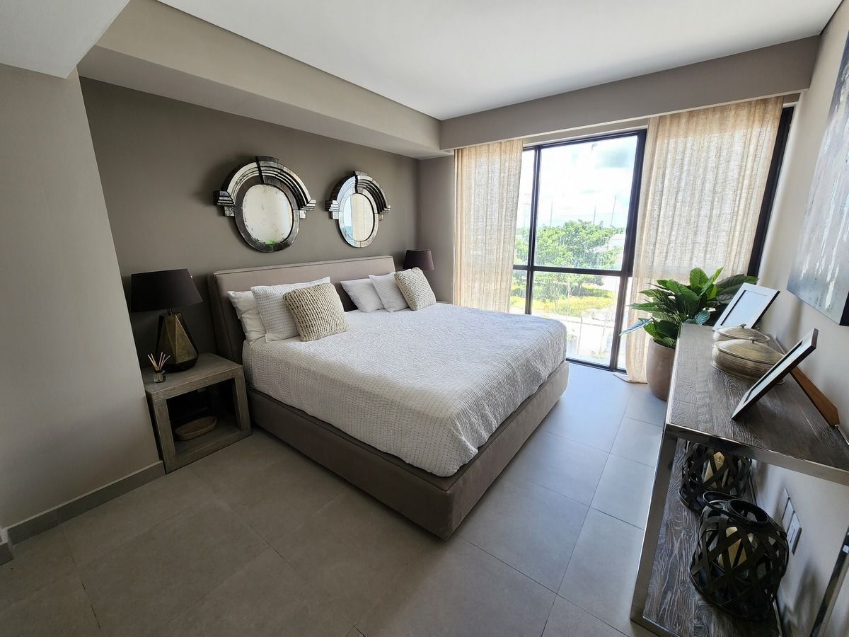 5 de 45: Departamento en Venta Merida