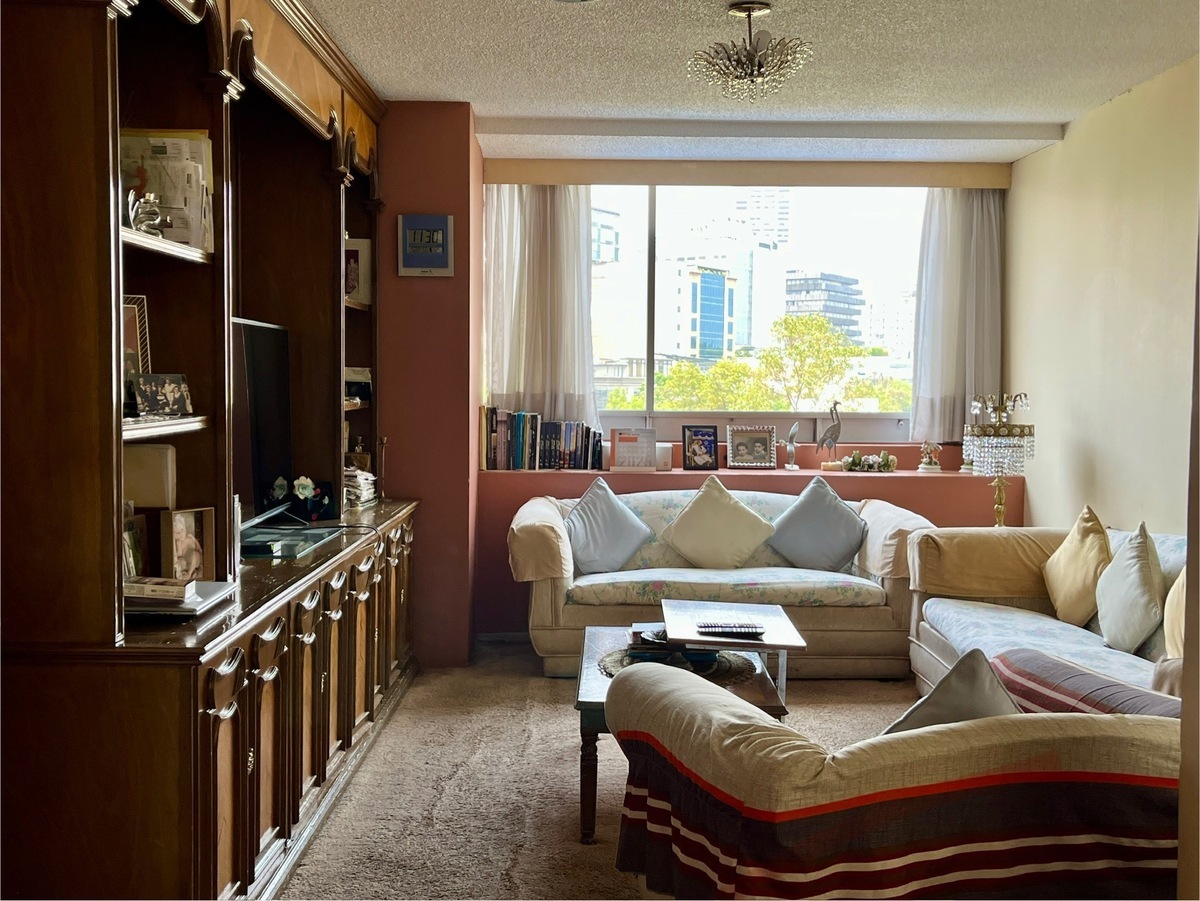 4 de 39