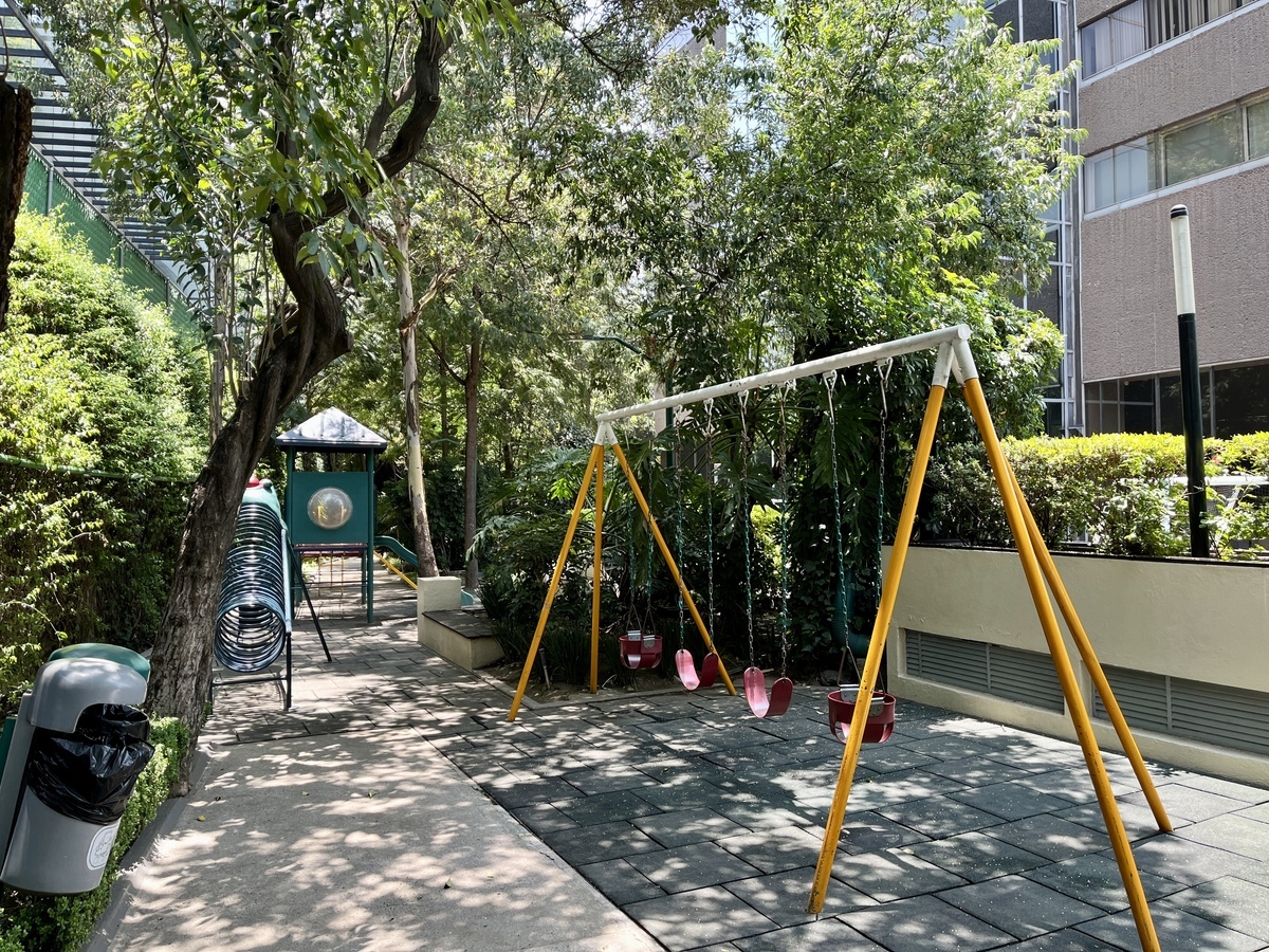 13 de 39