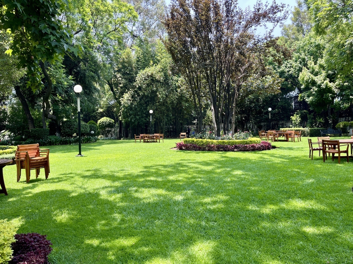 30 de 39