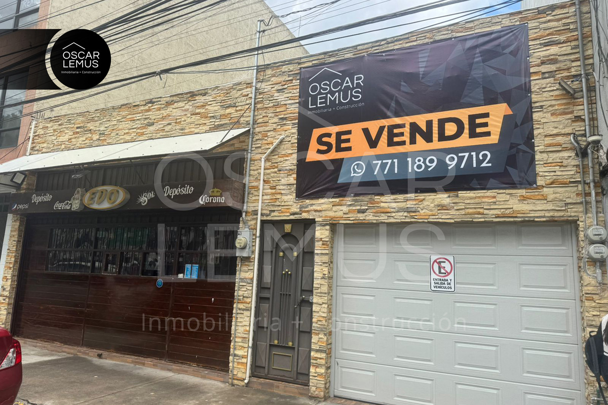 3 de 12