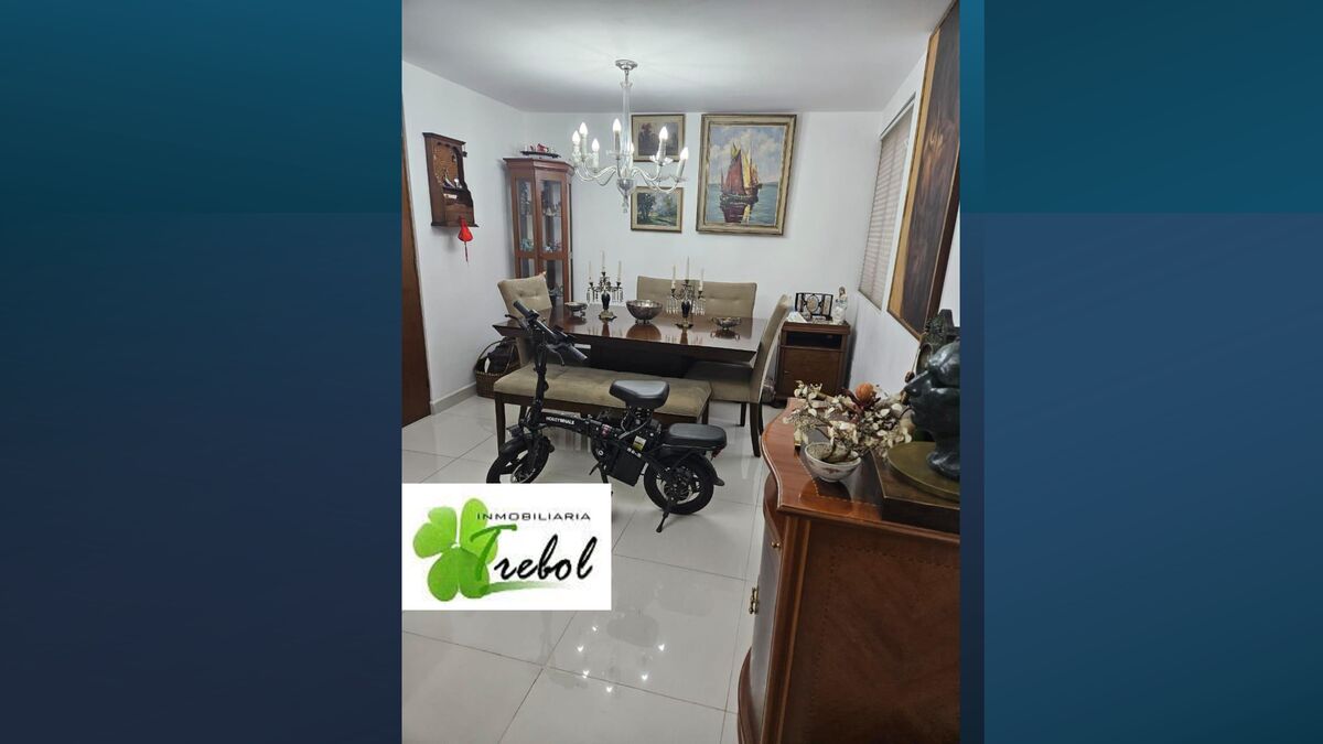 3 de 16