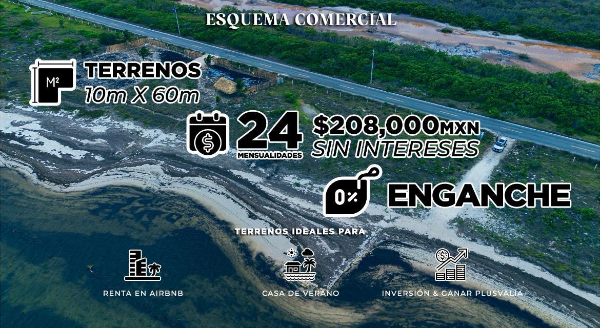 2 de 2