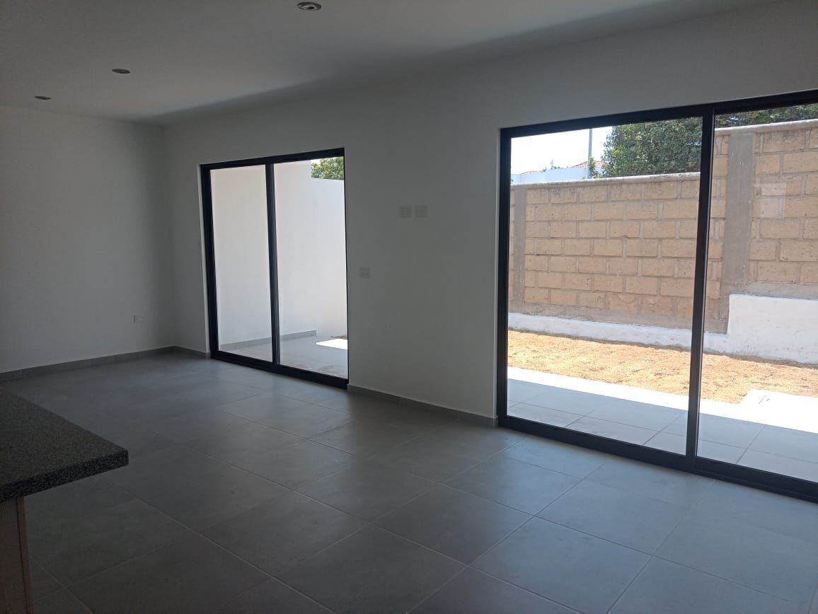 5 de 19: sala