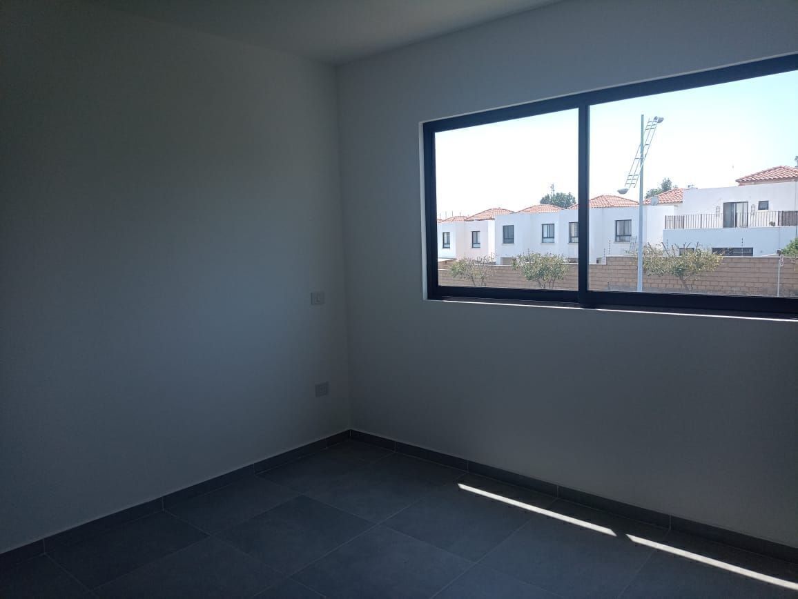 15 de 19: recamara secundaria