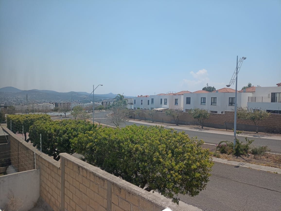 19 de 19: calle principal