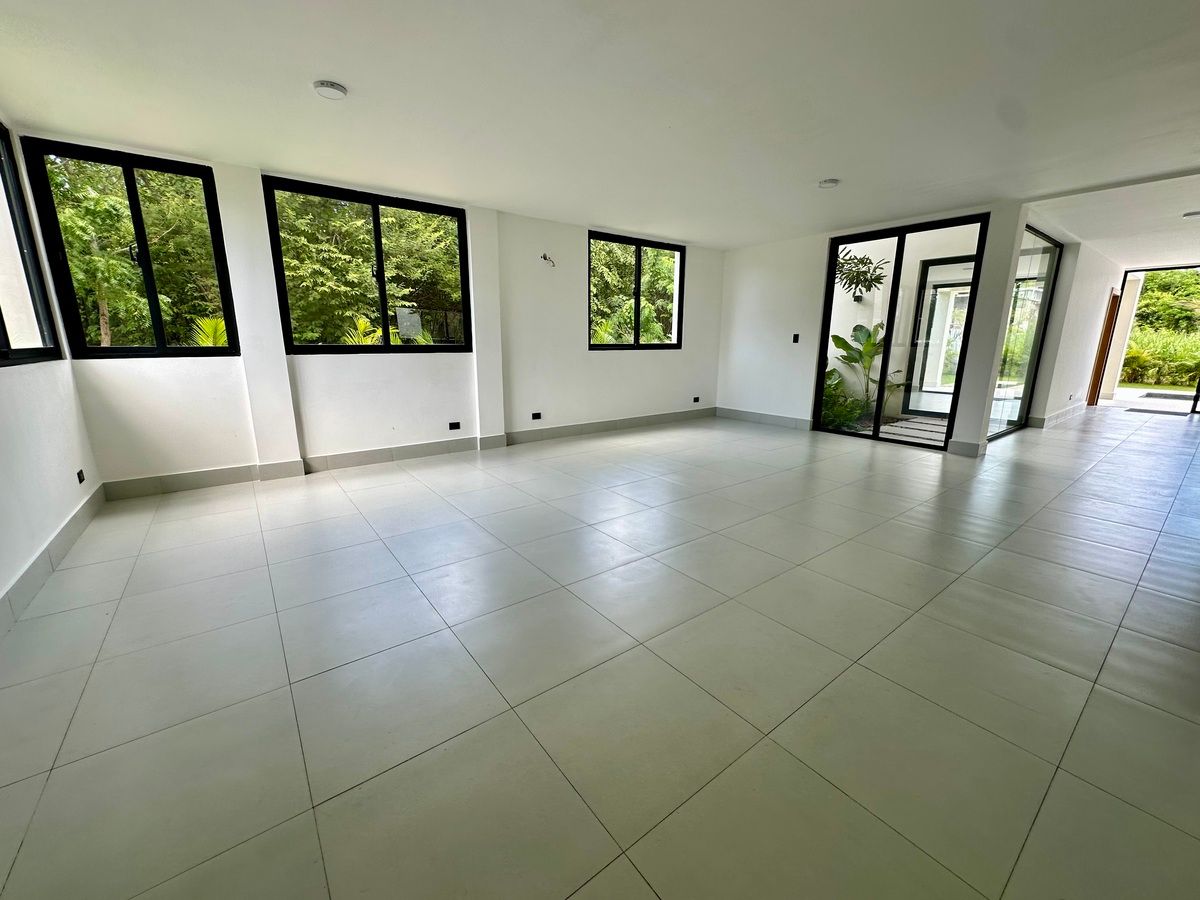 Sala, foto 4 de 22