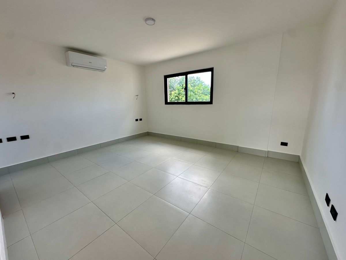 Habitación principal, foto 17 de 22