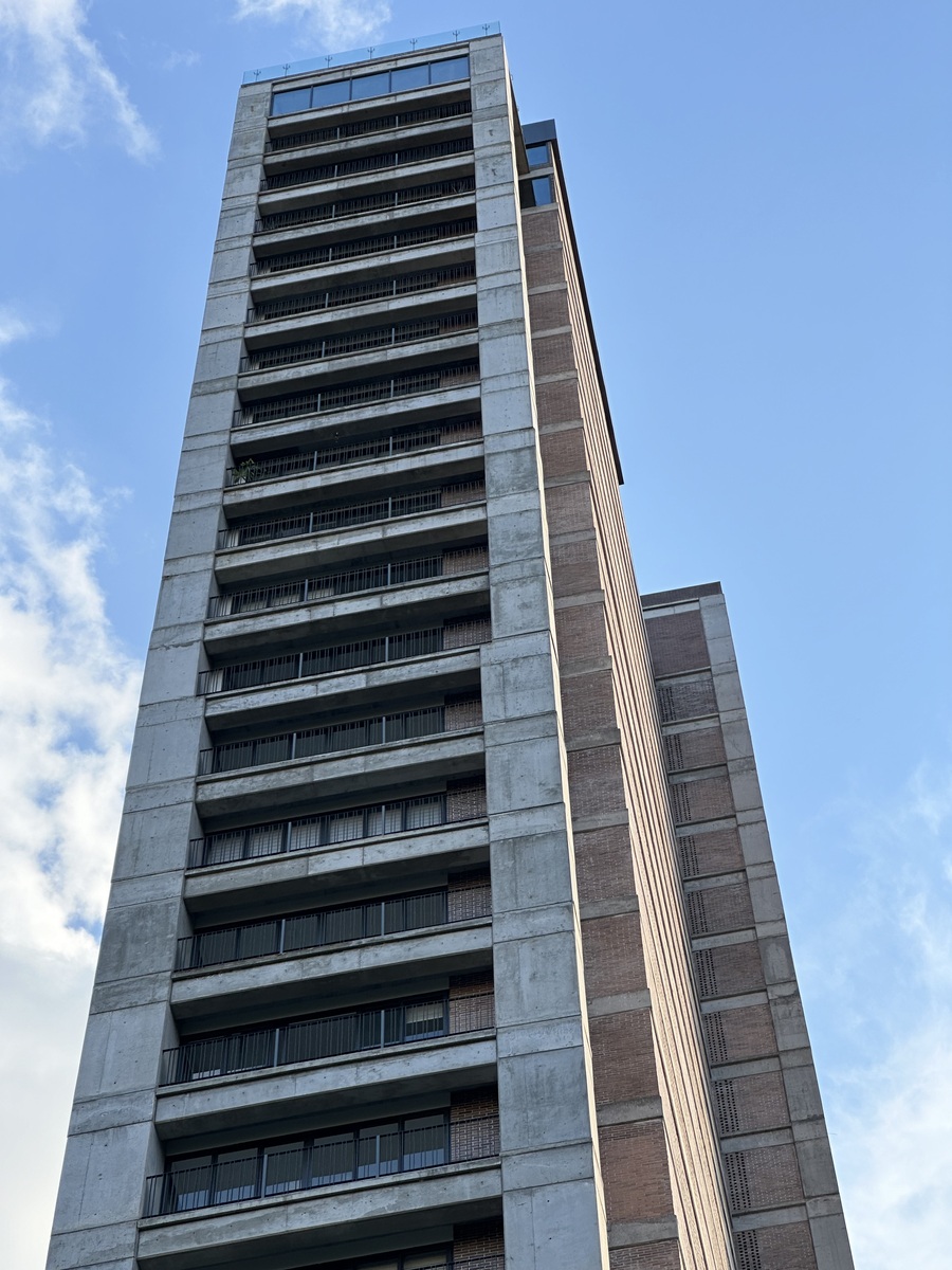 1 de 34