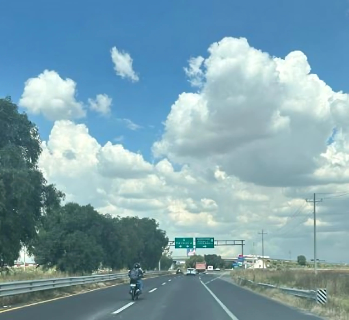2 de 8