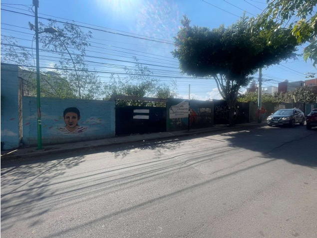 1 de 5