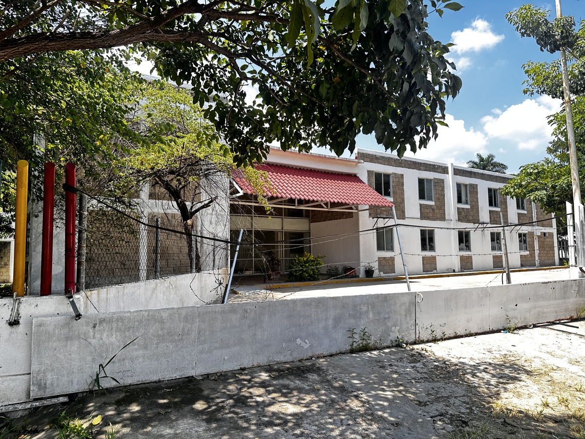 1 de 50