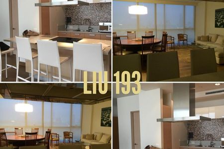 EB-UI2918