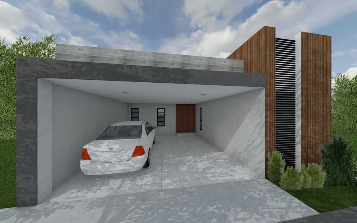 1 of 3