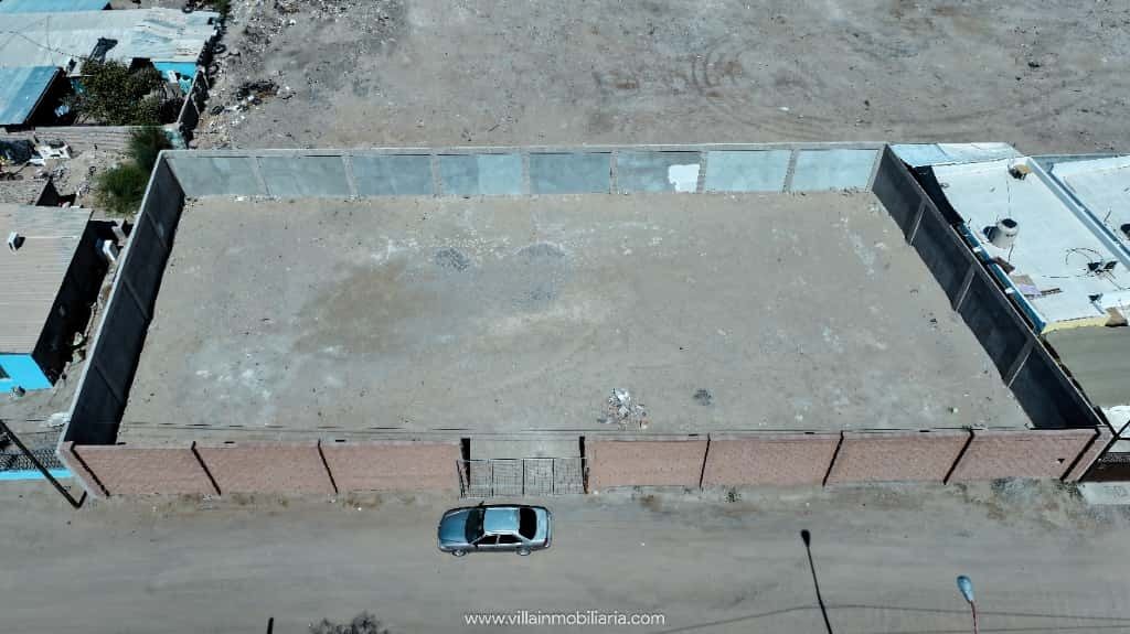 Terreno en venta 📍 Ubicación: • Entre Carretera del Valle y Río Sonora