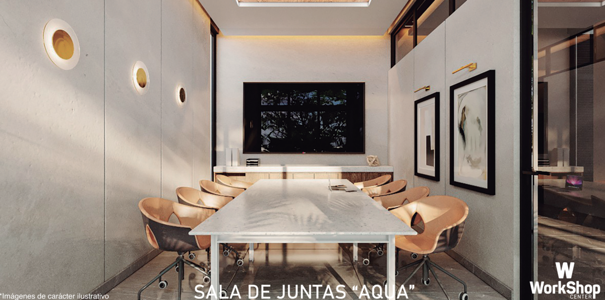 8 de 15