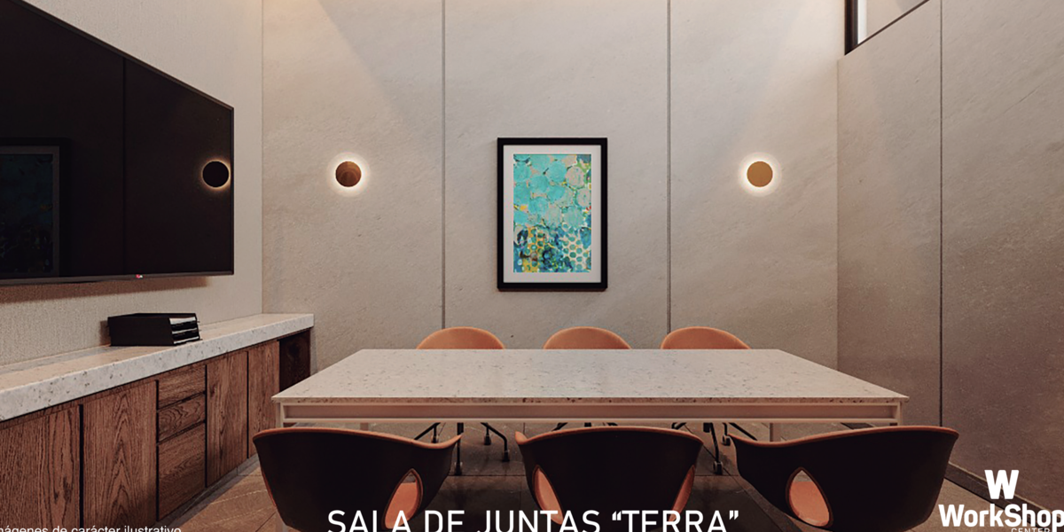 9 de 15