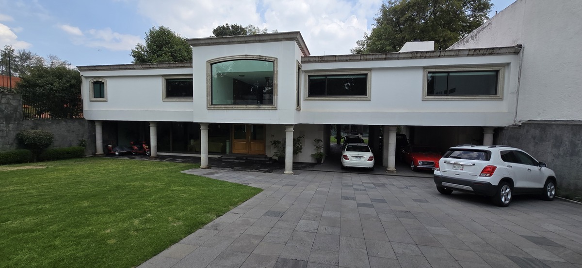 1 of 34: Casa en Venta en Pedregal Tips Inmobiliarios ®
