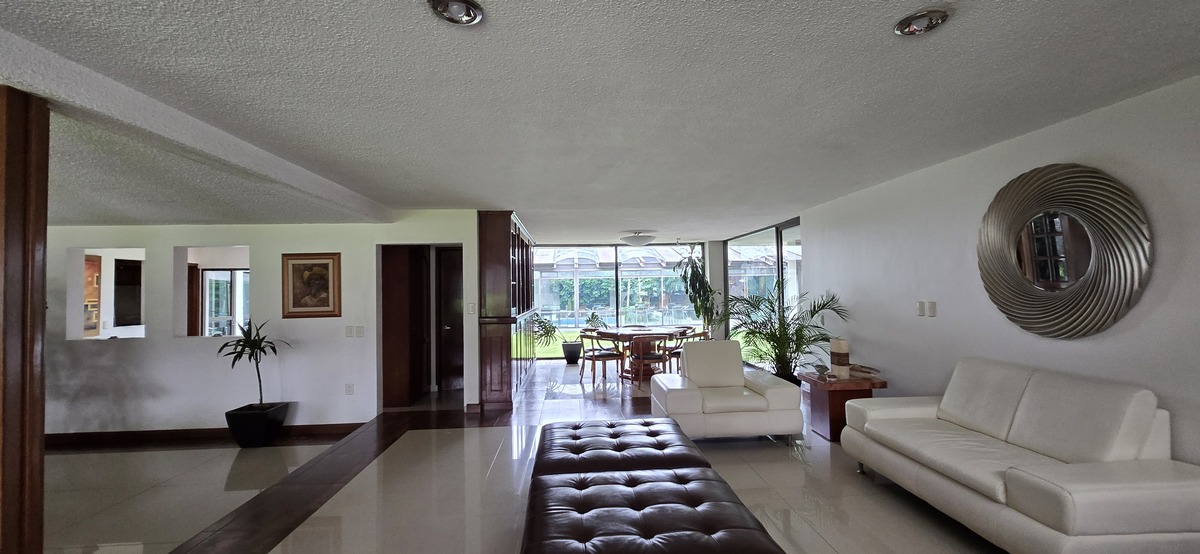 3 of 34: Casa en Venta en Pedregal Tips Inmobiliarios ®