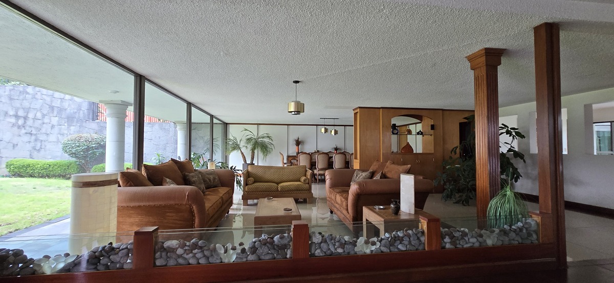 4 of 34: Casa en Venta en Pedregal Tips Inmobiliarios ®