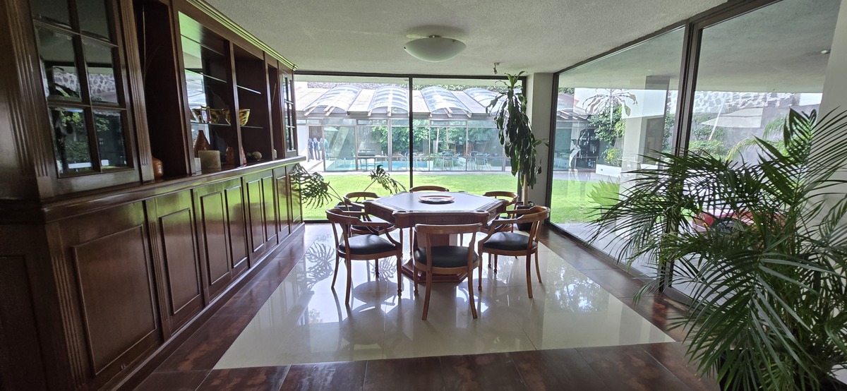 5 of 34: Casa en Venta en Pedregal Tips Inmobiliarios ®