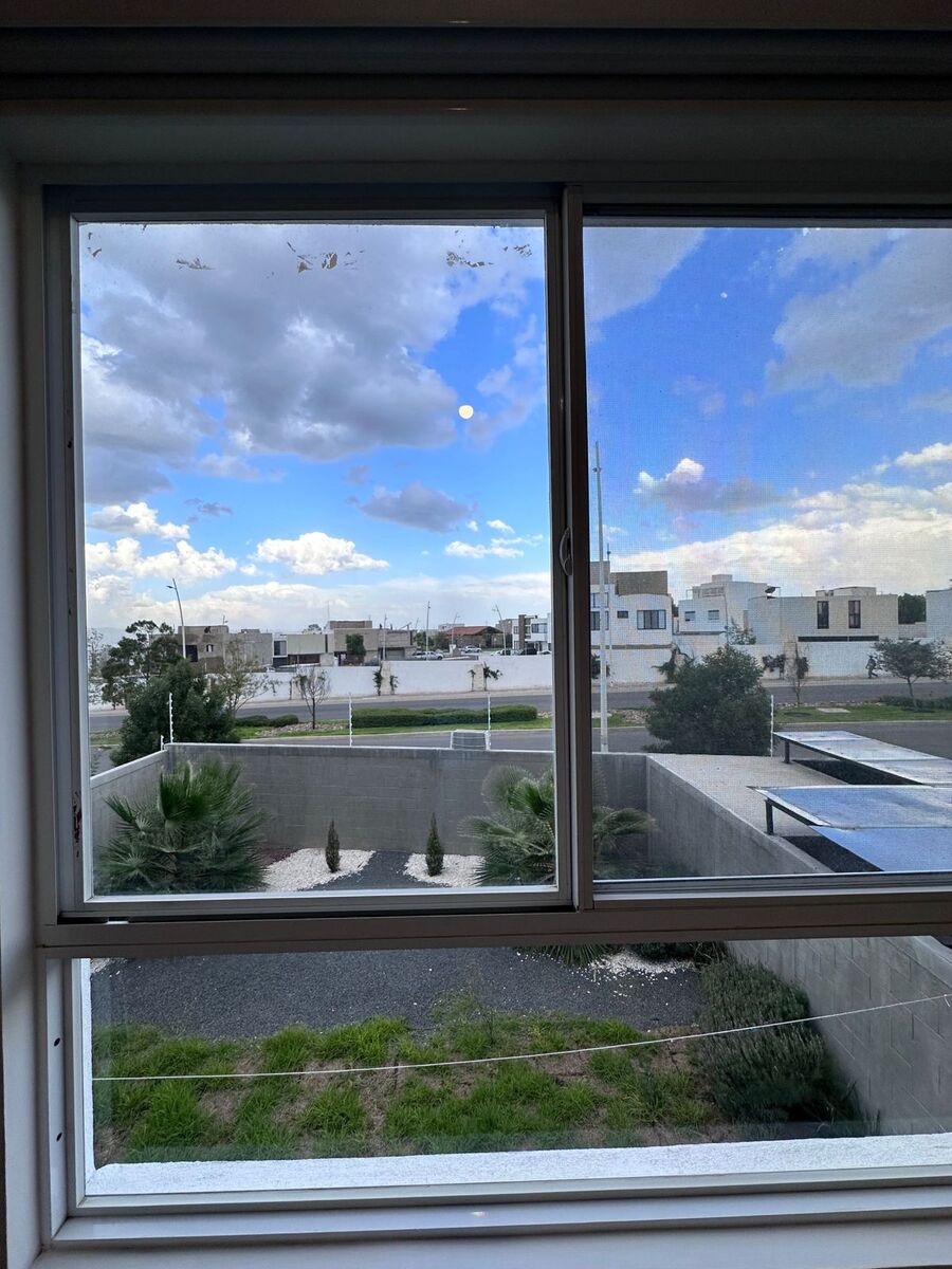 1 de 10