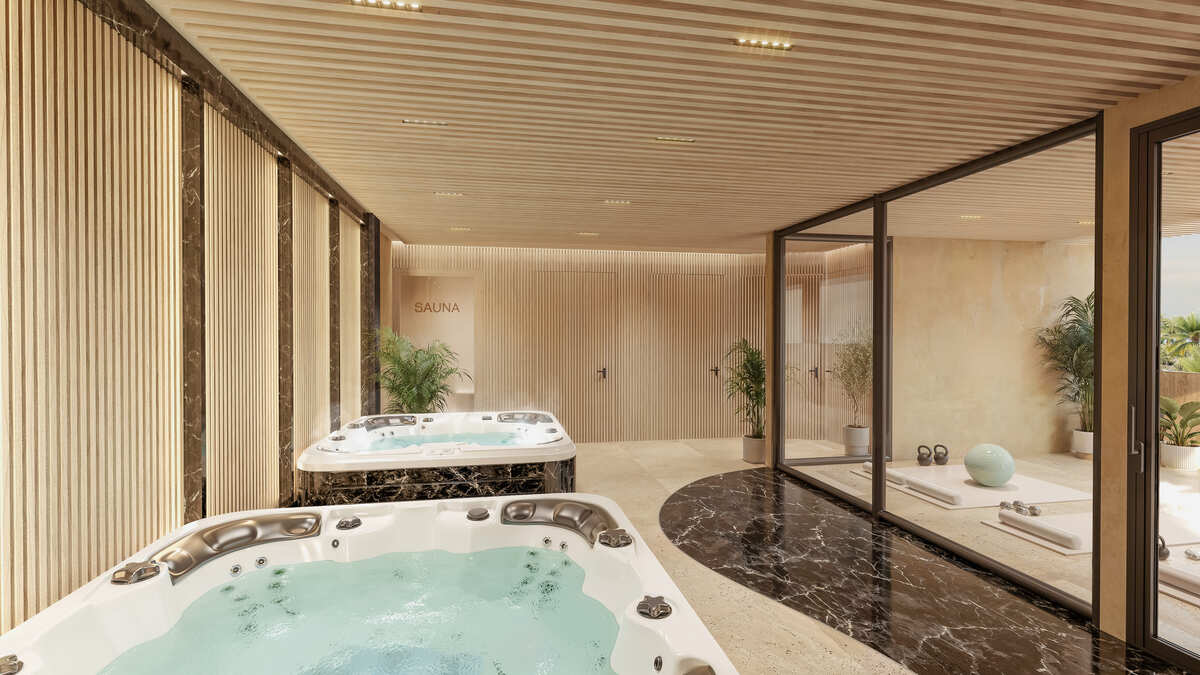 5 de 13: SPA