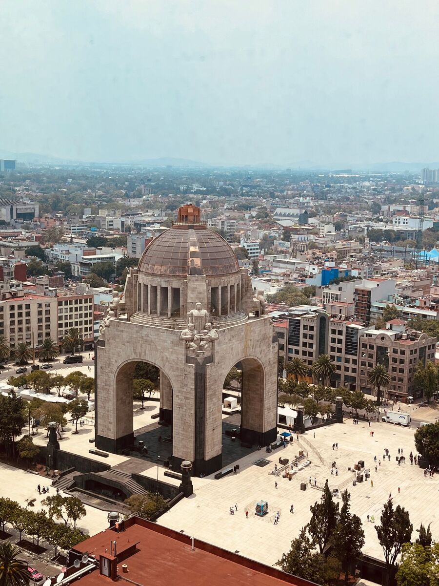 16 de 28
