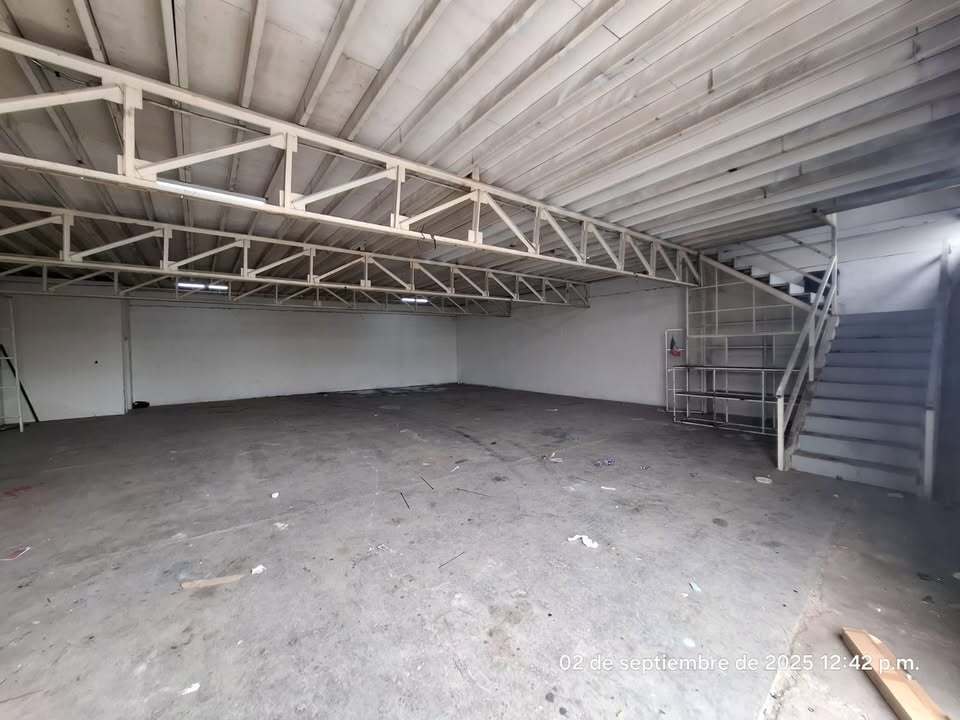 3 of 4