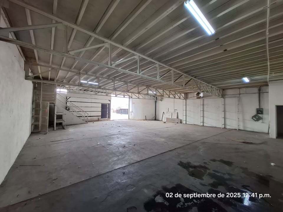 2 of 4