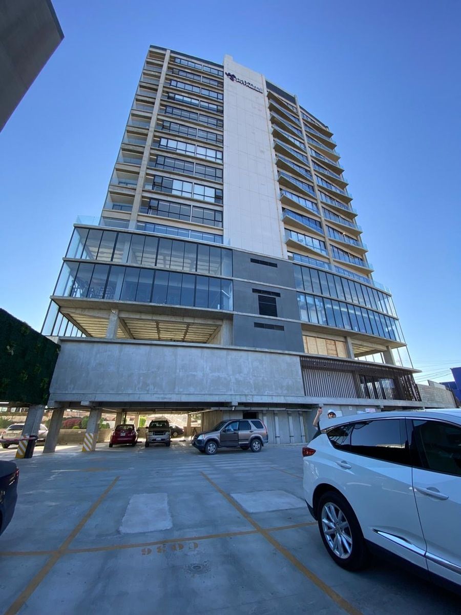 https://assets.easybroker.com/property_images/5553037/96508806/EB-UI3037.jpeg?version=1759465313