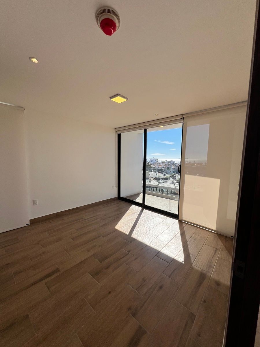 Imagen 6 de 10