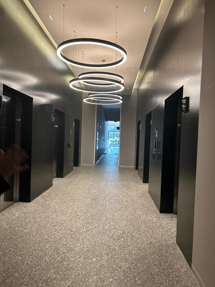 1 de 20: ELEVADORES