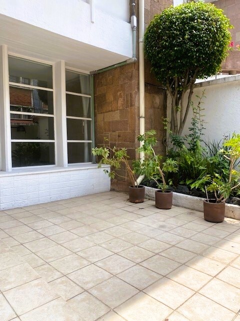 2 de 29