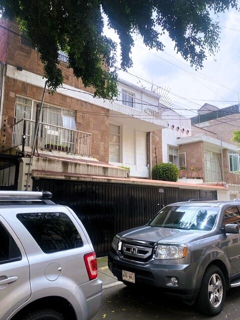 1 de 29