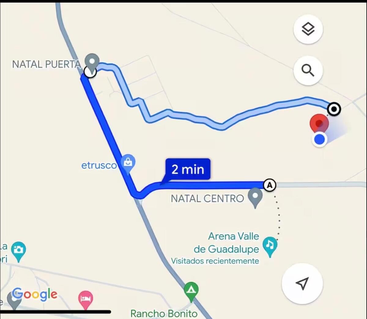 2 de 2