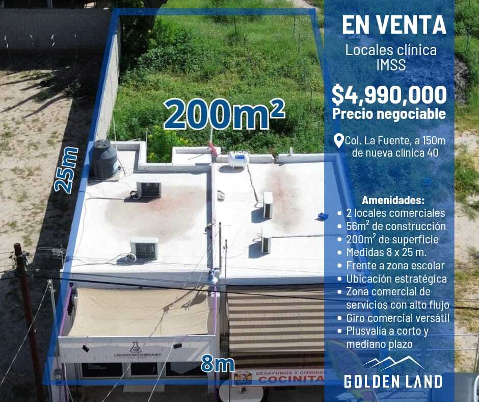 2 de 8