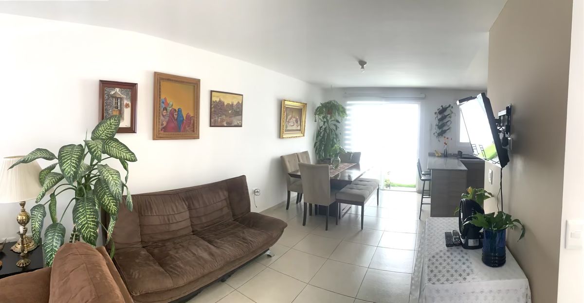 4 de 23
