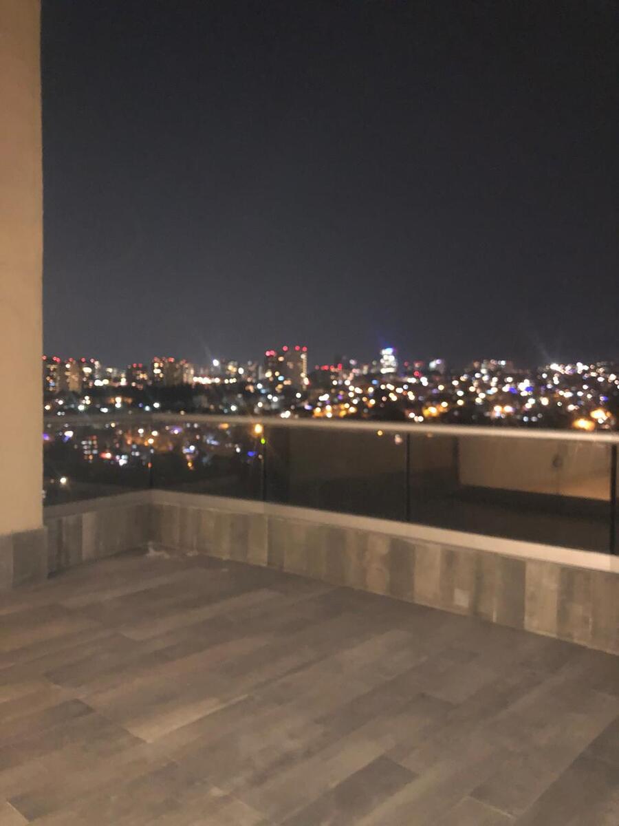 15 of 28