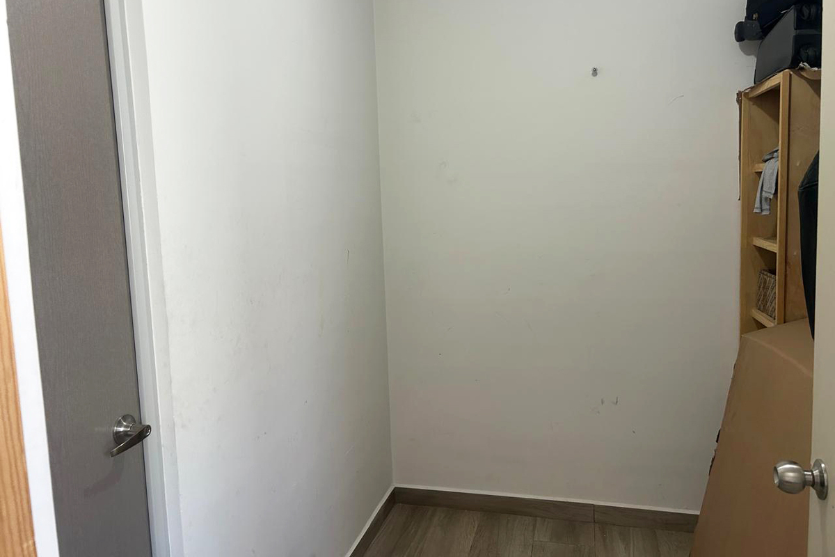 8 de 12